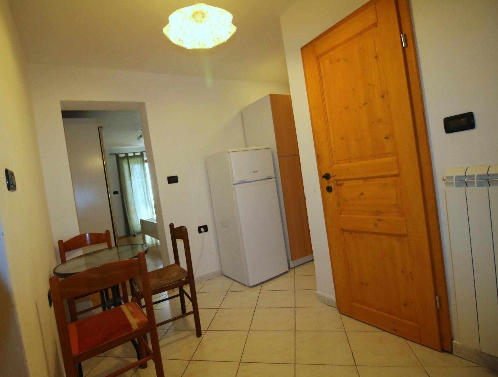 Apartments Mediteran 포르토로즈 외부 사진